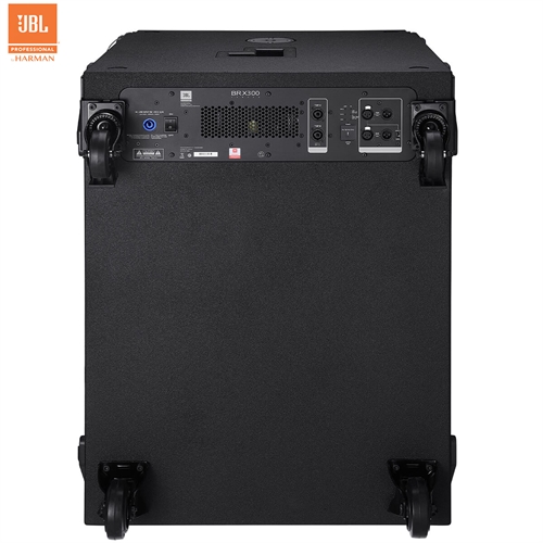 Loa JBL BRX325SP 6